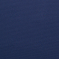 discovery_thumb_classic_blue