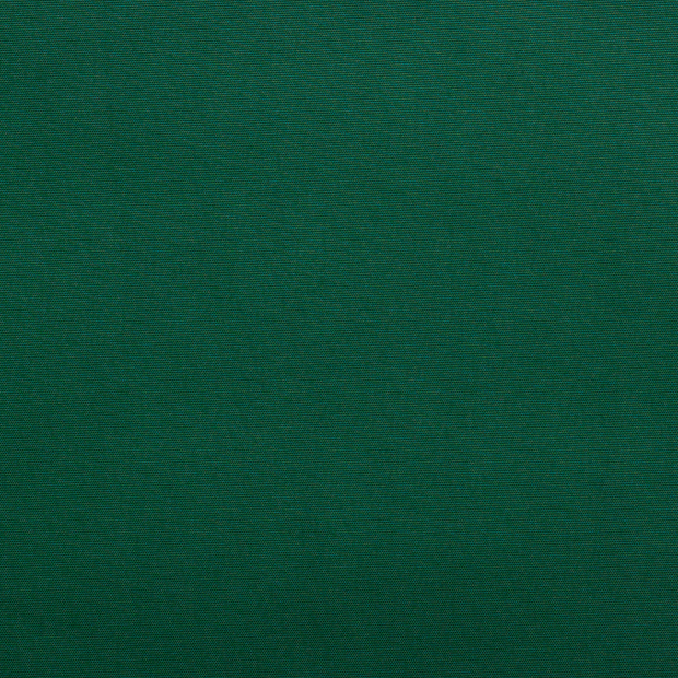 discovery_thumb_bottle_green
