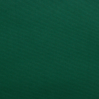 discovery_thumb_bottle_green