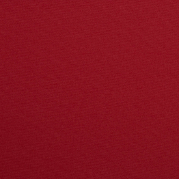 cortina_light_red