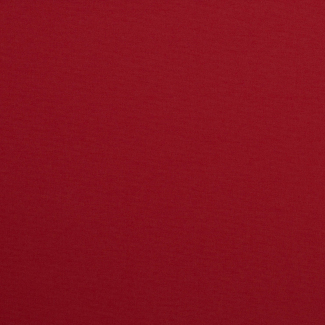 cortina_light_red