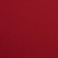 cortina_light_red