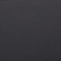 discovery_thumb_graphite_gent