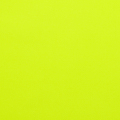 discovery_thumb_lemon