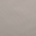 discovery_thumb_moon_grey