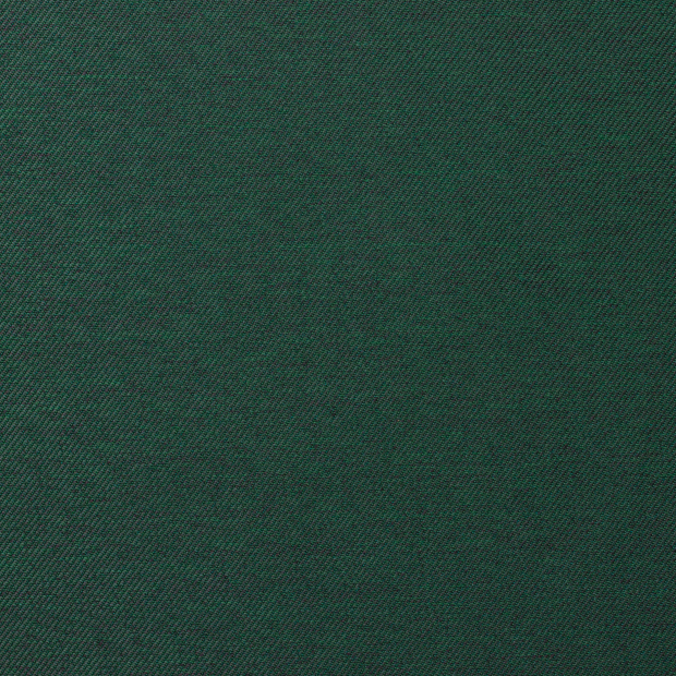 delta_thumb_60