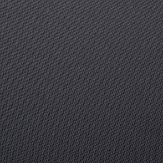 discovery_thumb_dark_graphite