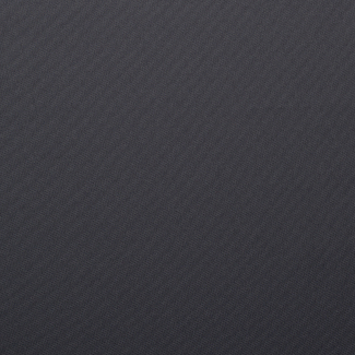 discovery_thumb_dark_graphite