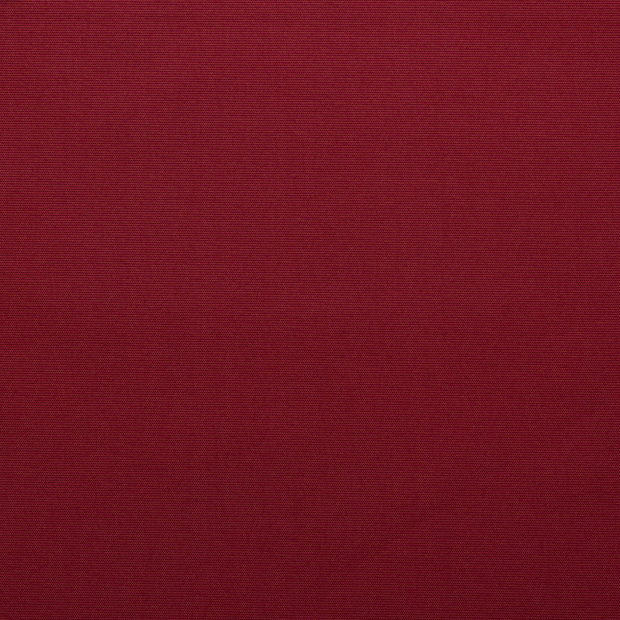 discovery_thumb_dark_red_1