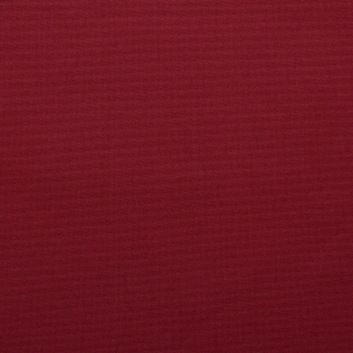 discovery_thumb_dark_red_1
