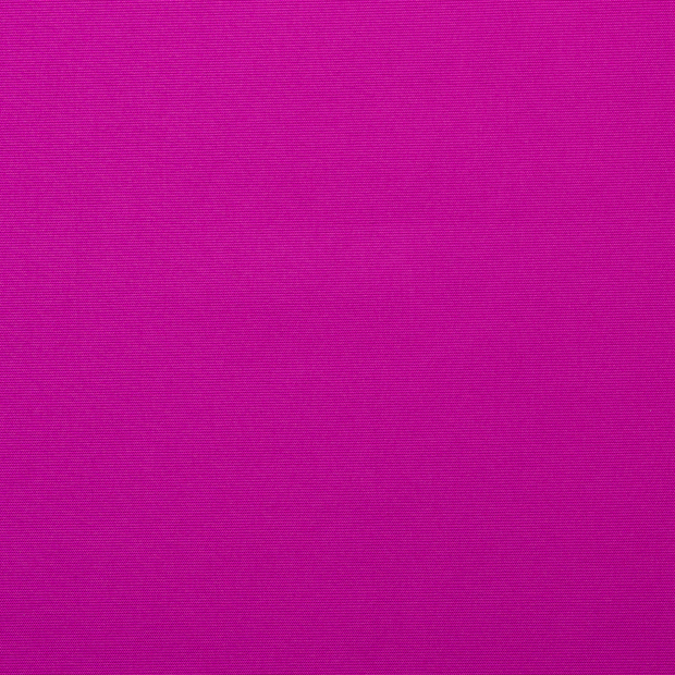 discovery_thumb_fuksja