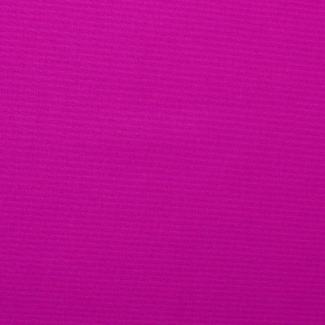 discovery_thumb_fuksja
