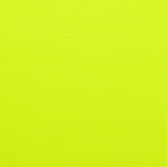 discovery_thumb_lemon