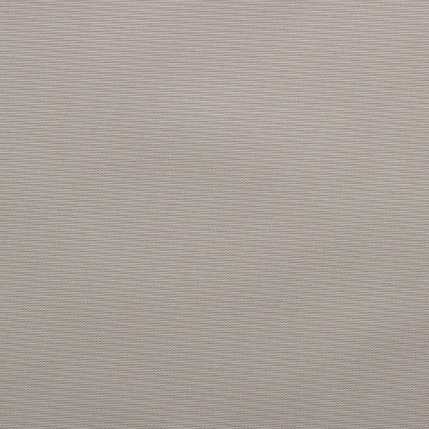 discovery_thumb_moon_grey