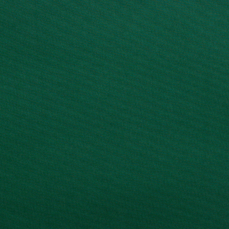 monaco_thumb_bottle_green