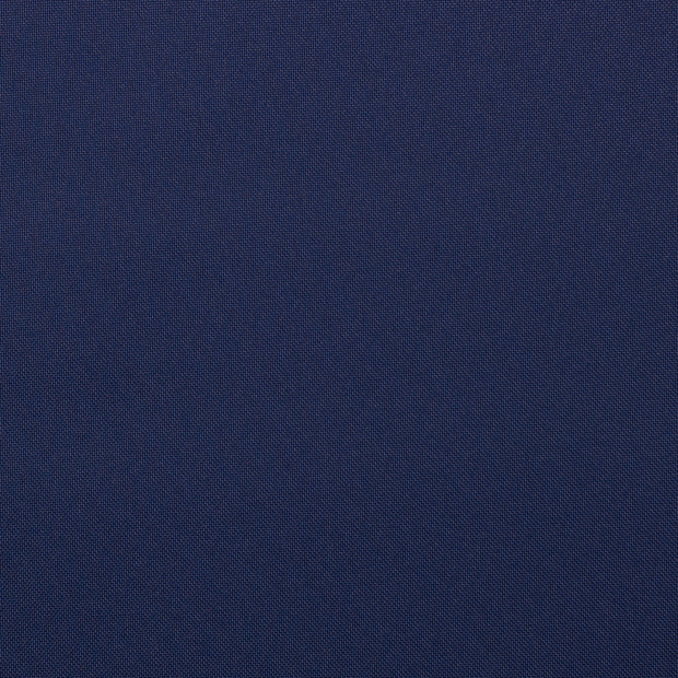 premium_thumb_classic_blue