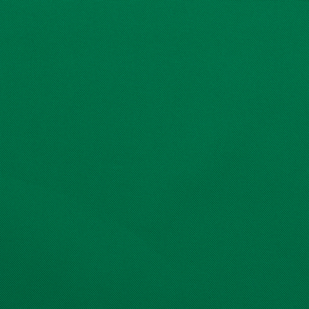 premium_thumb_light_green