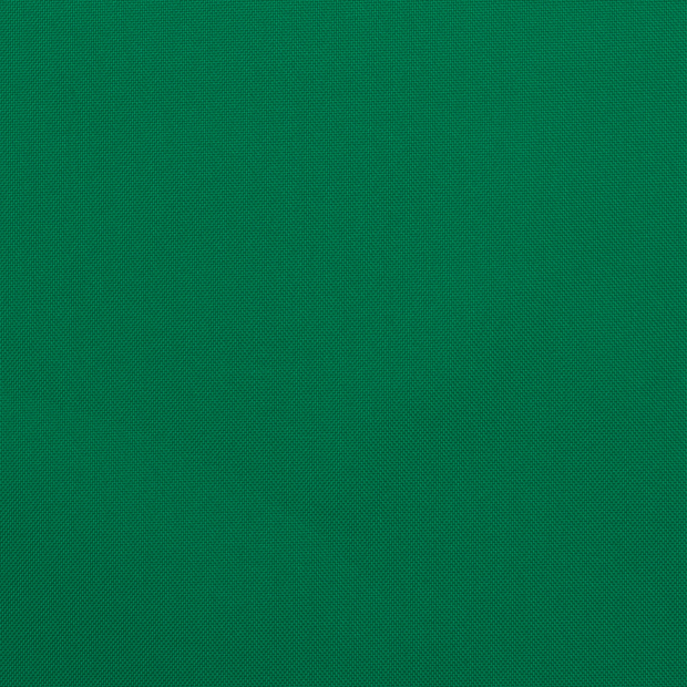 premium_thumb_light_green